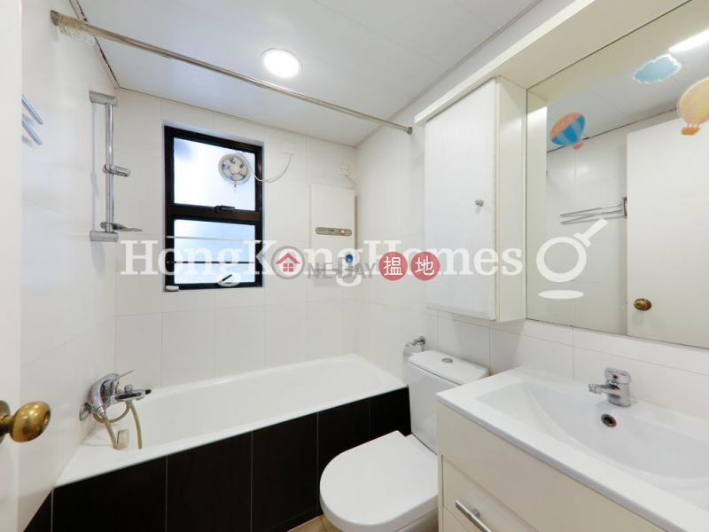 HK$ 19M, Primrose Court | Western District | 3 Bedroom Family Unit at Primrose Court | For Sale
