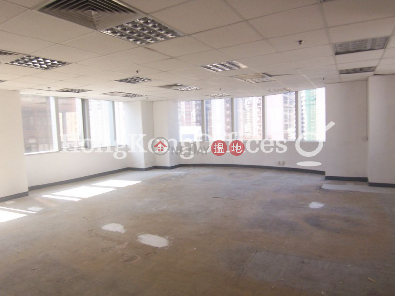 1 Lyndhurst Tower | High, Office / Commercial Property, Rental Listings, HK$ 48,276/ month