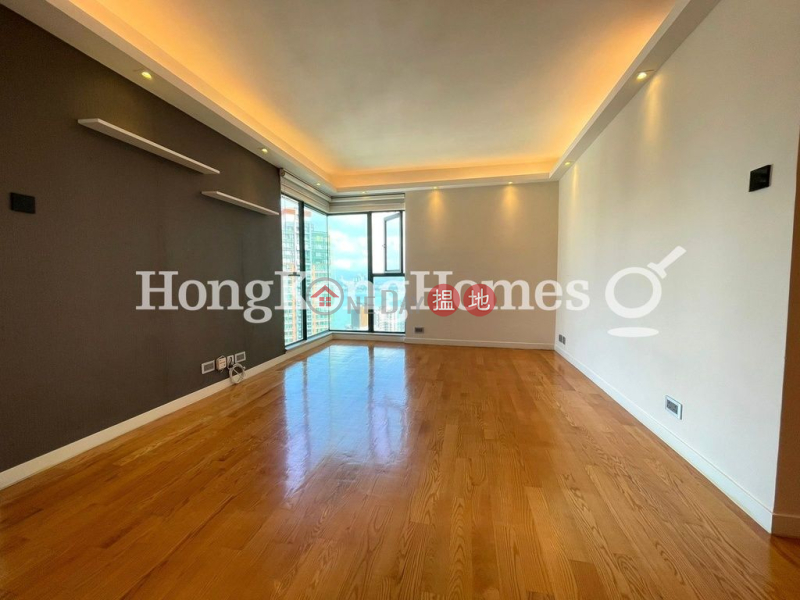 2 Bedroom Unit for Rent at University Heights Block 2 | 23 Pokfield Road | Western District, Hong Kong, Rental HK$ 30,000/ month