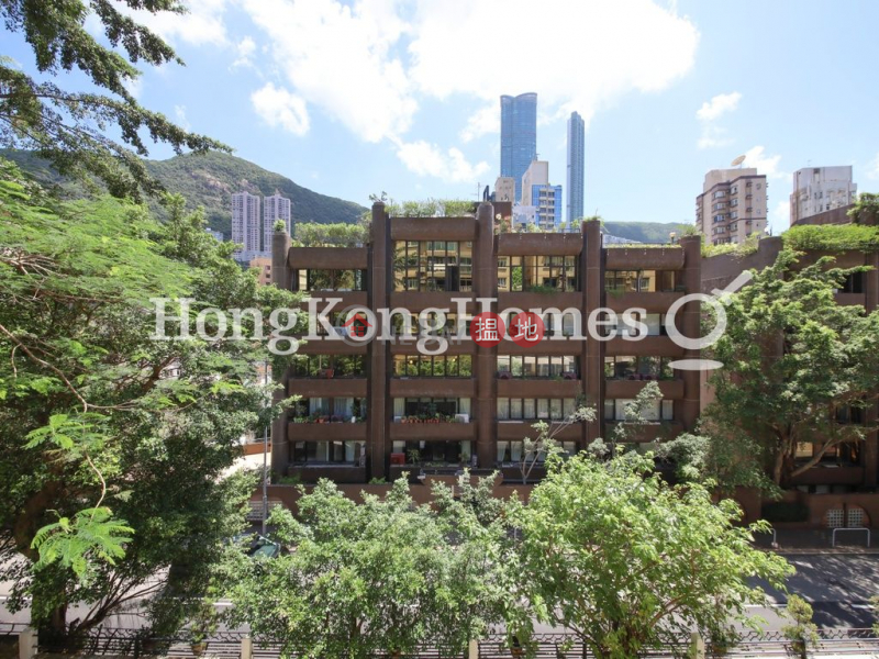 Property Search Hong Kong | OneDay | Residential, Sales Listings, 1 Bed Unit at 47-49 Blue Pool Road | For Sale