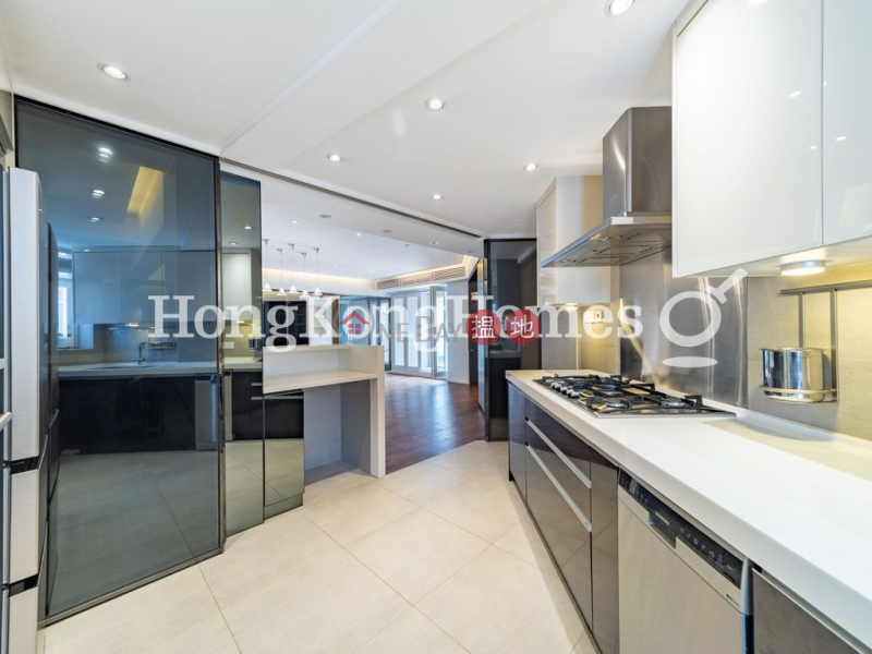 HK$ 29.5M | Wan Chui Yuen | Wan Chai District, 2 Bedroom Unit at Wan Chui Yuen | For Sale