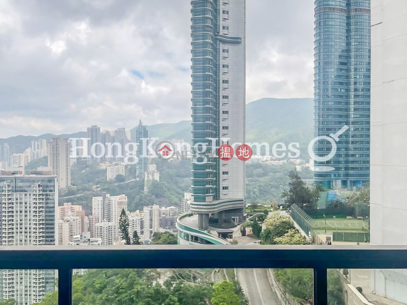 Property Search Hong Kong | OneDay | Residential Sales Listings | 3 Bedroom Family Unit at Evergreen Villa | For Sale