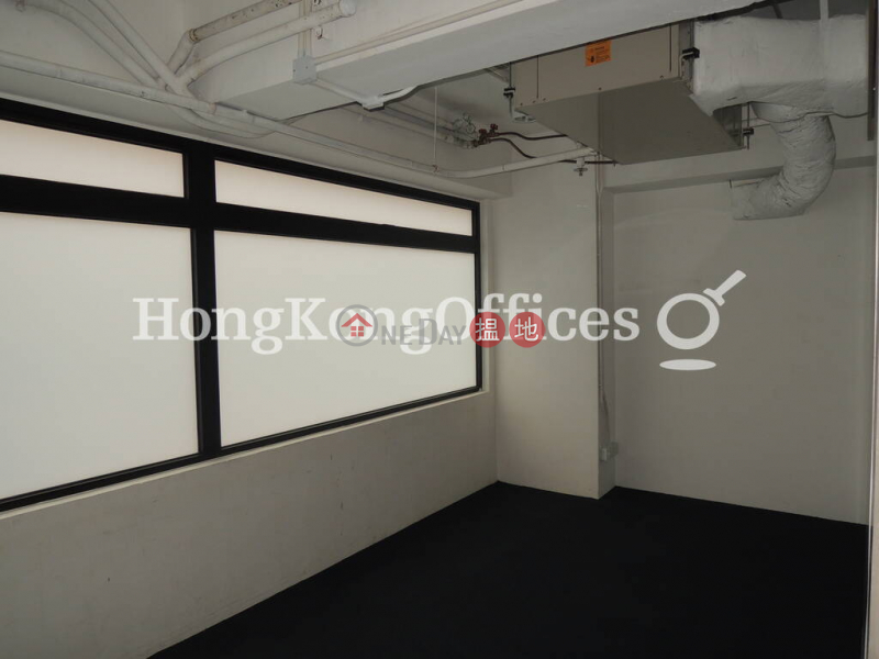 Caltex House, Low Office / Commercial Property Rental Listings, HK$ 134,400/ month
