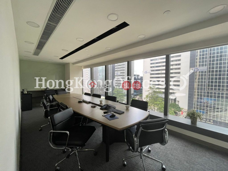 告士打道80號|中層寫字樓/工商樓盤出租樓盤HK$ 110,000/ 月