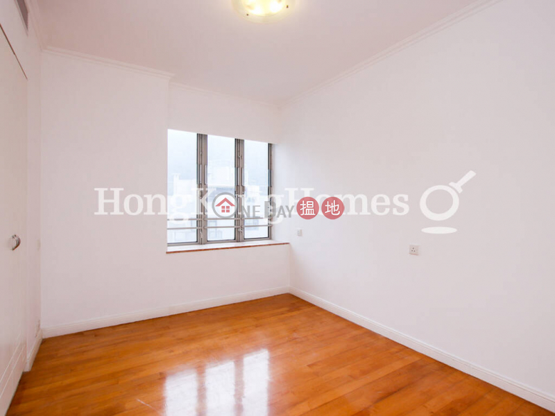 Property Search Hong Kong | OneDay | Residential, Rental Listings, 3 Bedroom Family Unit for Rent at Tregunter