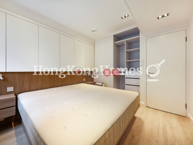 Kin Yuen Mansion Unknown Residential | Rental Listings | HK$ 30,000/ month