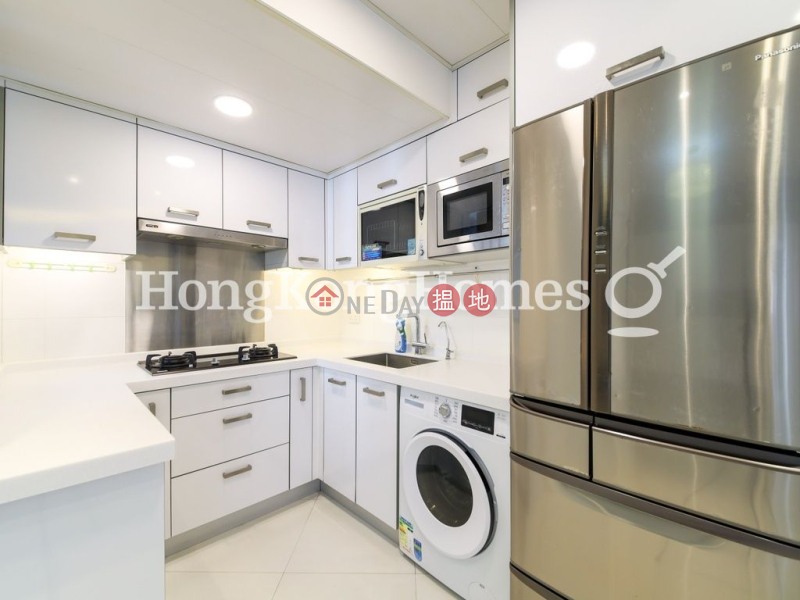 2 Bedroom Unit for Rent at Illumination Terrace | Illumination Terrace 光明臺 Rental Listings