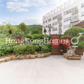 3 Bedroom Family Unit at Wan Chui Yuen | For Sale