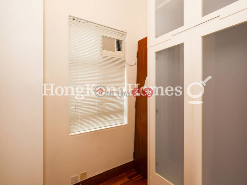 3 Bedroom Family Unit for Rent at Star Crest 9 Star Street | Wan Chai District Hong Kong, Rental | HK$ 50,000/ month