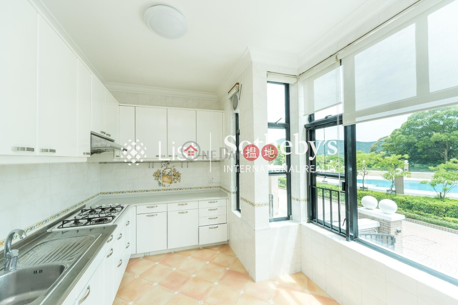 HK$ 200,000/ month Villa Rosa, Southern District | Property for Rent at Villa Rosa with 3 Bedrooms