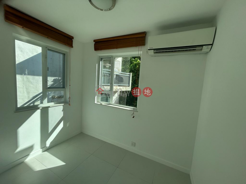 Tai Hang Hau Village House, Unknown, Residential, Rental Listings | HK$ 40,000/ month