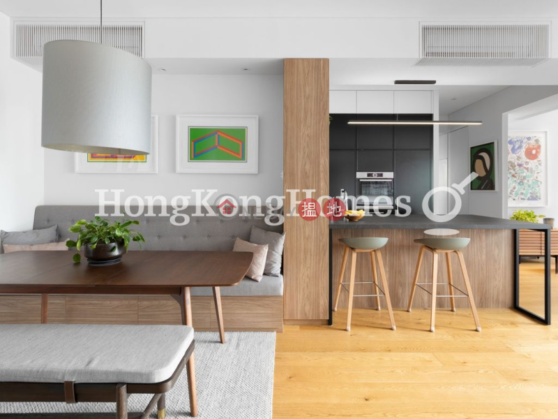 HK$ 25M | Estella Court, Central District 3 Bedroom Family Unit at Estella Court | For Sale