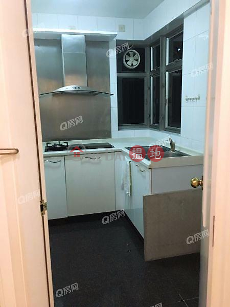 Property Search Hong Kong | OneDay | Residential | Rental Listings | Sham Wan Towers Block 1 | 2 bedroom Mid Floor Flat for Rent