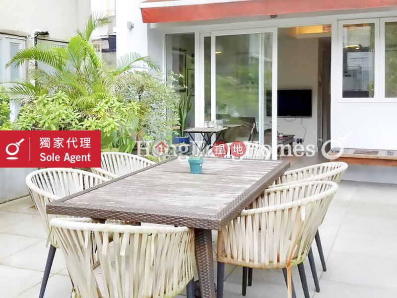 香港搵樓|租樓|二手盤|買樓| 搵地 | 住宅出售樓盤-東南大廈一房單位出售