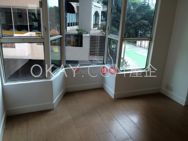 HK$ 39,000/ month | Pacific Palisades, Eastern District Stylish 3 bedroom in North Point Hill | Rental