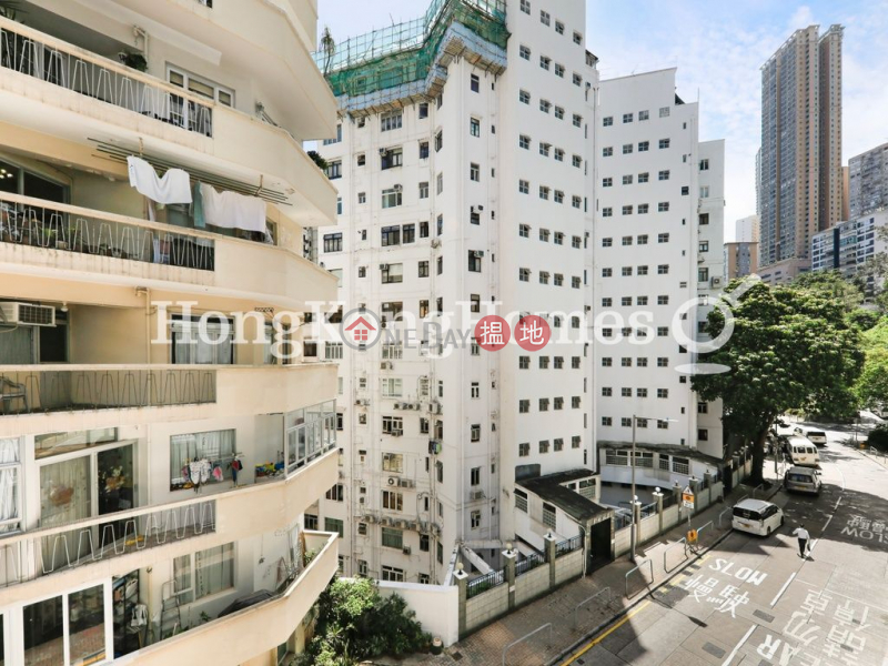 Property Search Hong Kong | OneDay | Residential, Rental Listings 2 Bedroom Unit for Rent at 31-37 Lyttelton Road
