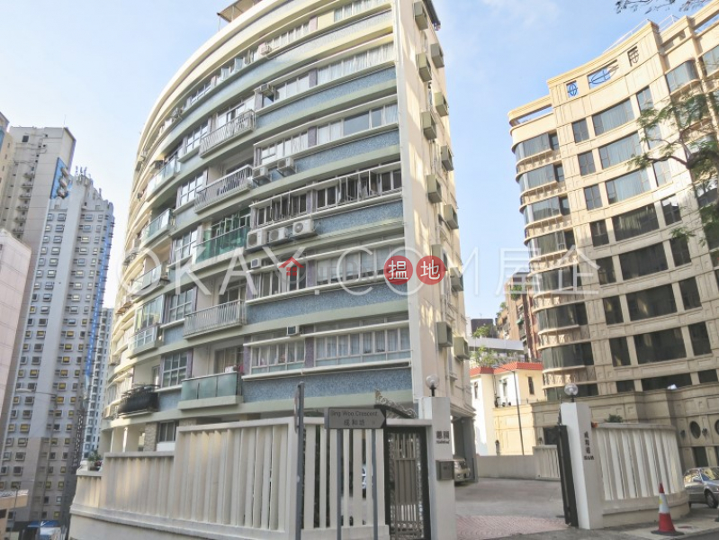 Hoden Bond, High, Residential Sales Listings | HK$ 22.8M