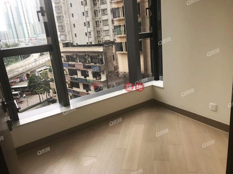 HK$ 18,500/ month Lime Gala Block 1B | Eastern District, Lime Gala Block 1B | 2 bedroom Low Floor Flat for Rent