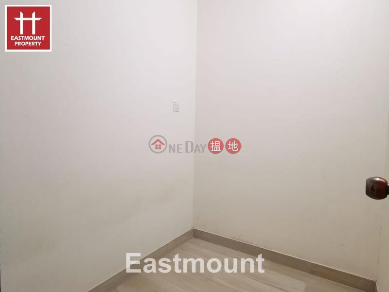 Property Search Hong Kong | OneDay | Residential | Sales Listings Clearwater Bay Village House | Property For Sale or Lease in Tseng Lan Shue 井欄樹-G/F with Big Garden | Property ID:3939
