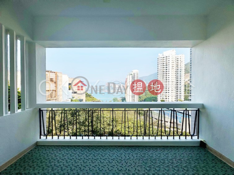 4房2廁,實用率高,極高層,可養寵物雙灣出租單位 | 雙灣 Twin Bay _0