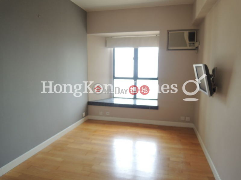 HK$ 34,500/ month | Vantage Park | Western District, 2 Bedroom Unit for Rent at Vantage Park