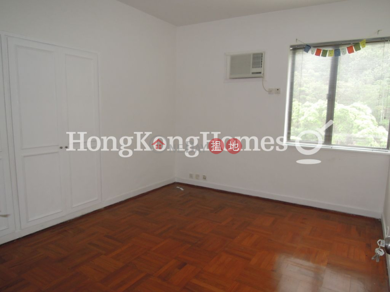 Magazine Gap Towers三房兩廳單位出租-15馬己仙峽道 | 中區香港-出租|HK$ 138,000/ 月