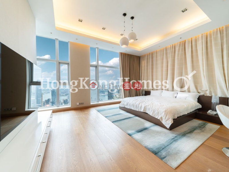 Property Search Hong Kong | OneDay | Residential, Sales Listings 3 Bedroom Family Unit at Richmond House | For Sale