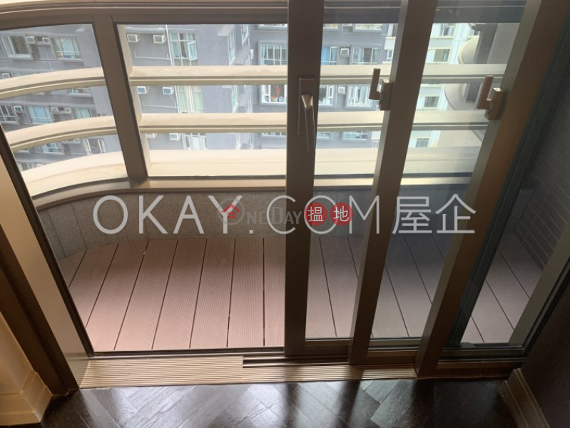 Castle One By V High Residential Sales Listings | HK$ 14.52M