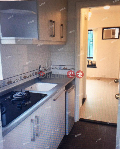 Charmview Court | 1 bedroom Low Floor Flat for Rent | Charmview Court 俊威閣 Rental Listings