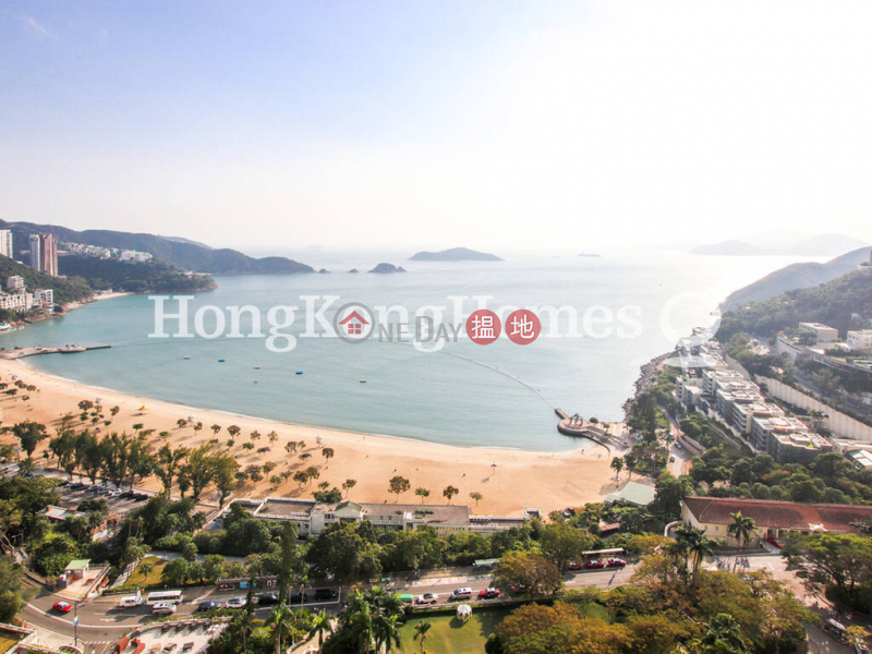 Property Search Hong Kong | OneDay | Residential Rental Listings | 3 Bedroom Family Unit for Rent at Block 2 (Taggart) The Repulse Bay