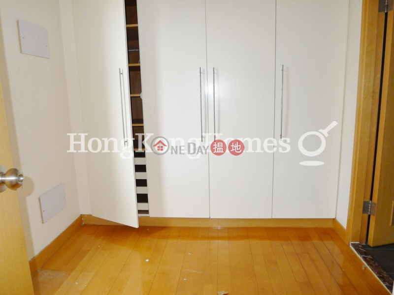 HK$ 128,000/ month, Estoril Court Block 3 | Central District | 4 Bedroom Luxury Unit for Rent at Estoril Court Block 3