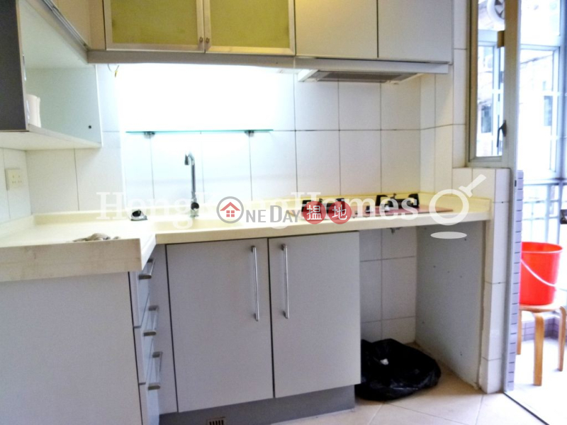 2 Bedroom Unit for Rent at Grand Villa, Grand Villa 君悅華庭 Rental Listings | Eastern District (Proway-LID43372R)