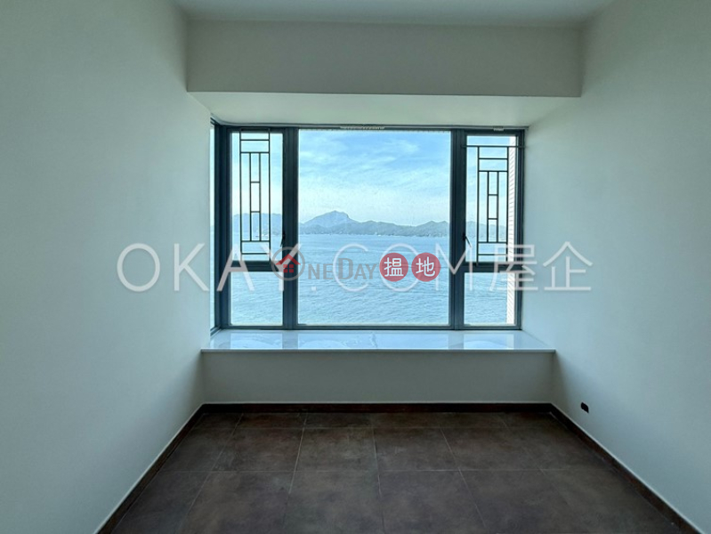 Luxurious 2 bedroom with harbour views & balcony | Rental, 68 Bel-air Ave | Southern District, Hong Kong | Rental | HK$ 37,000/ month