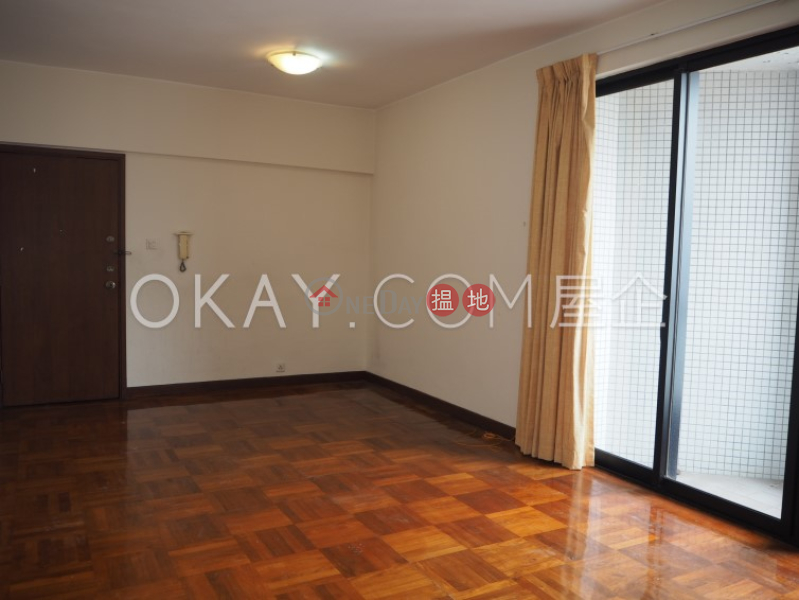 Luxurious 3 bedroom with parking | For Sale, 12 Fung Fai Terrance | Wan Chai District, Hong Kong | Sales, HK$ 24M