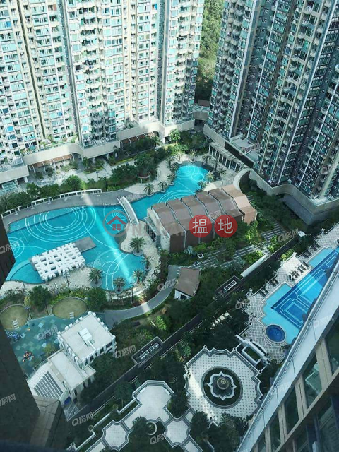Tower 6 Phase 1 The Beaumount | 3 bedroom Low Floor Flat for Sale | The Beaumont Phase 1 Tower 6 峻瀅 1期 6座 _0
