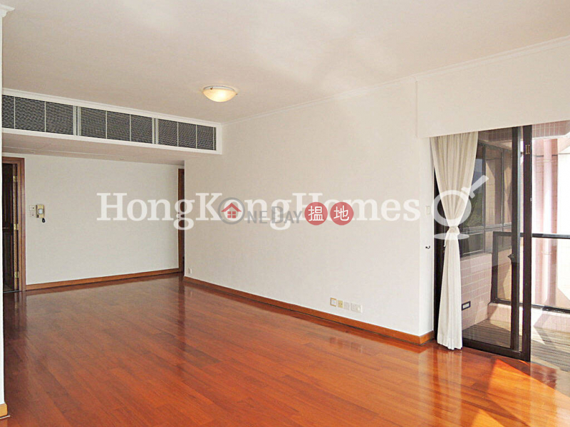 Pacific View Block 3, Unknown | Residential | Sales Listings, HK$ 40M