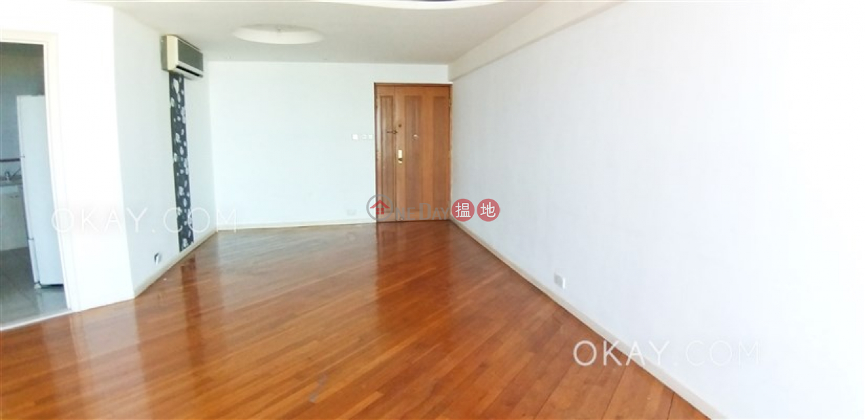 Robinson Place Middle, Residential, Rental Listings, HK$ 45,000/ month