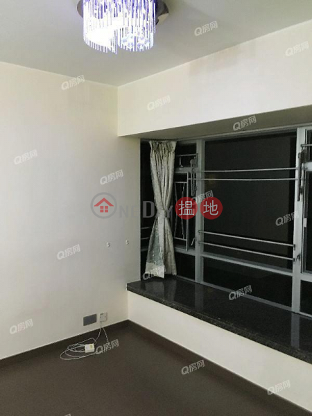 Tower 1 Phase 1 Metro City | 2 bedroom Mid Floor Flat for Sale | 1 Wan Hang Road | Sai Kung Hong Kong, Sales HK$ 7.7M