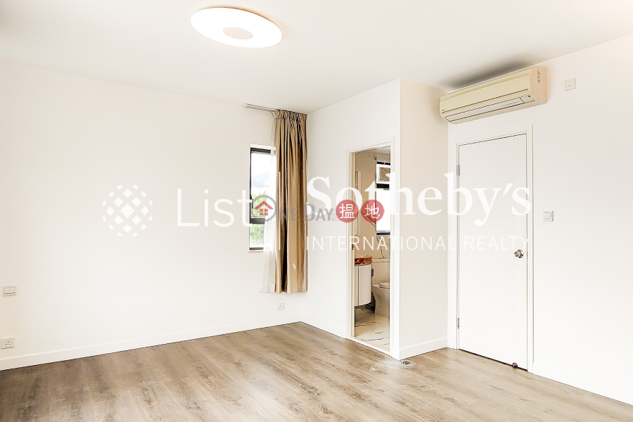 Property for Rent at Sea and Sky Court with 3 Bedrooms 92 Stanley Main Street | Southern District, Hong Kong, Rental | HK$ 85,000/ month