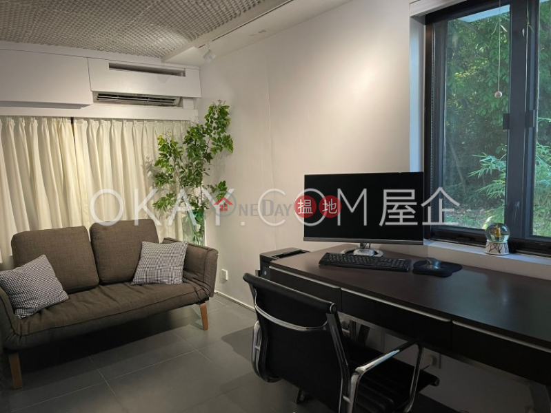 Property Search Hong Kong | OneDay | Residential, Sales Listings, Luxurious house in Sai Kung | For Sale