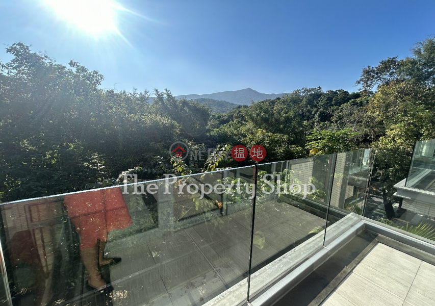 HK$ 60,000/ month, The Giverny Sai Kung, Giverny Villa & Private Garage