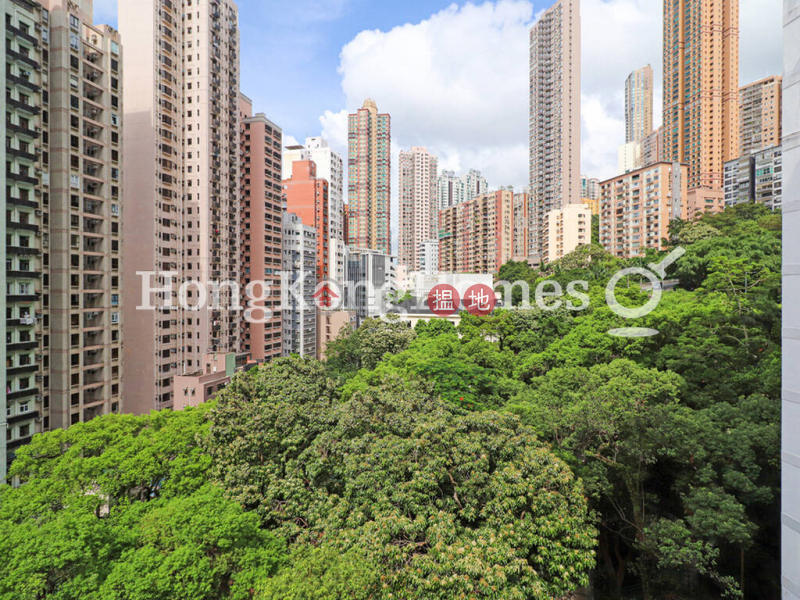 Property Search Hong Kong | OneDay | Residential | Sales Listings 3 Bedroom Family Unit at Hing Wah Mansion | For Sale