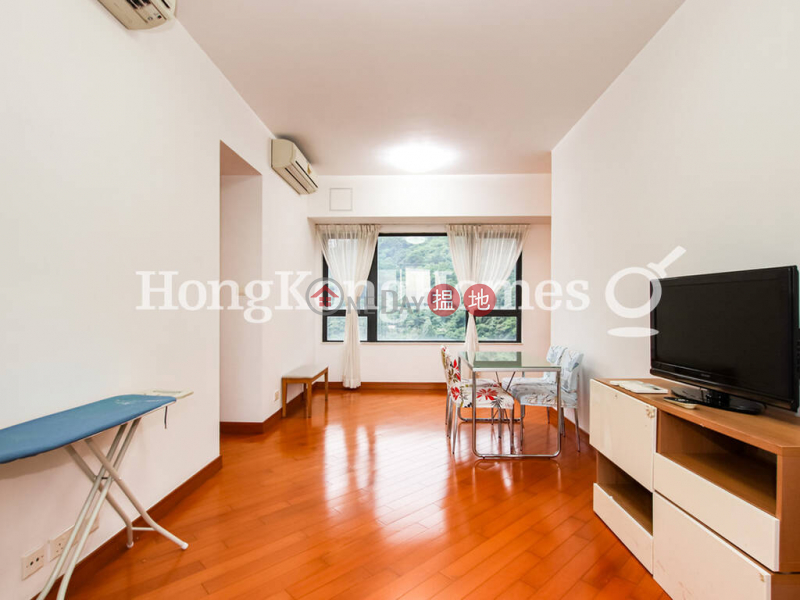 Phase 6 Residence Bel-Air | Unknown | Residential, Sales Listings, HK$ 23.8M