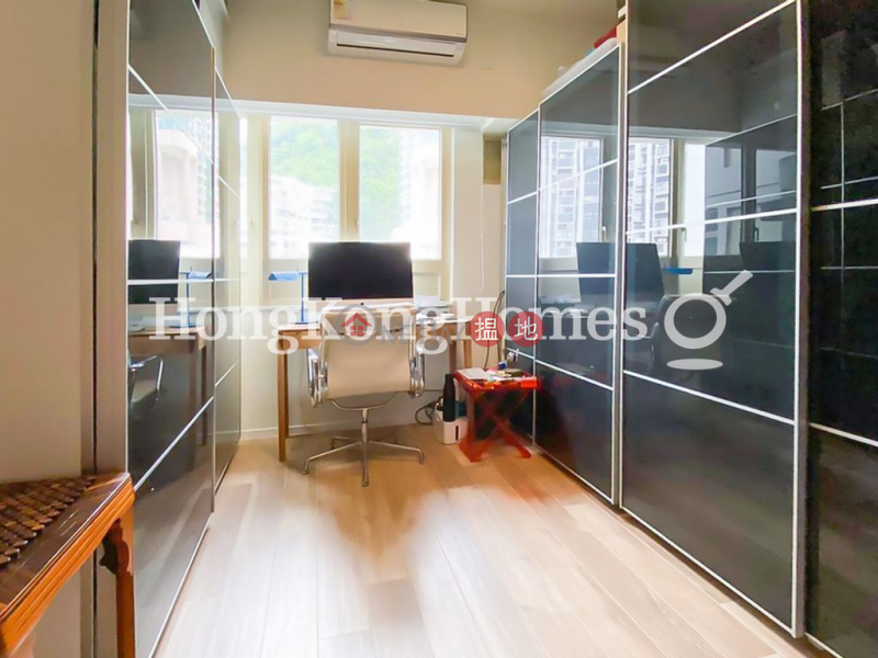 勝宗大廈三房兩廳單位出租-74-76麥當勞道 | 中區|香港出租|HK$ 88,000/ 月