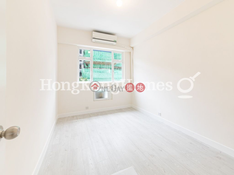 安慧苑-未知住宅出租樓盤HK$ 62,500/ 月