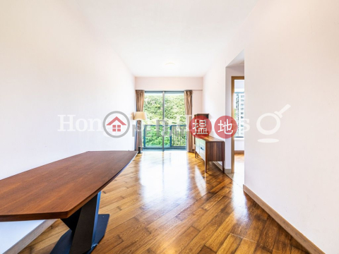 南灣兩房一廳單位出售, 南灣 Larvotto | 南區 (Proway-LID147626S)_0