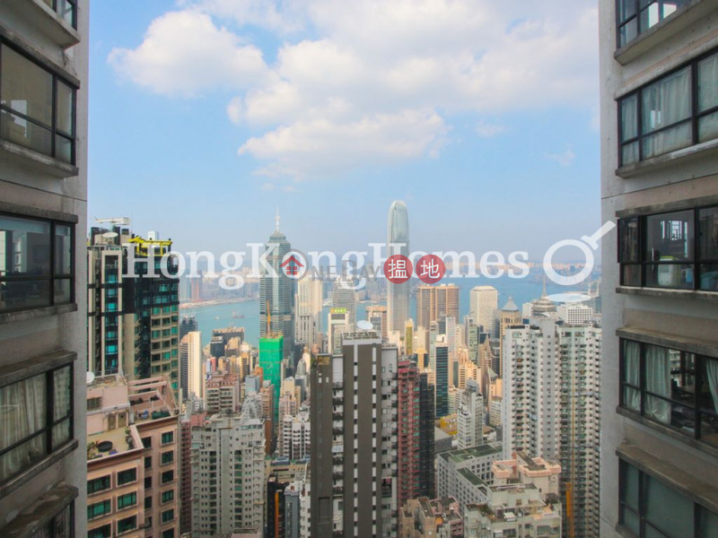 Property Search Hong Kong | OneDay | Residential | Sales Listings, 3 Bedroom Family Unit at Vantage Park | For Sale
