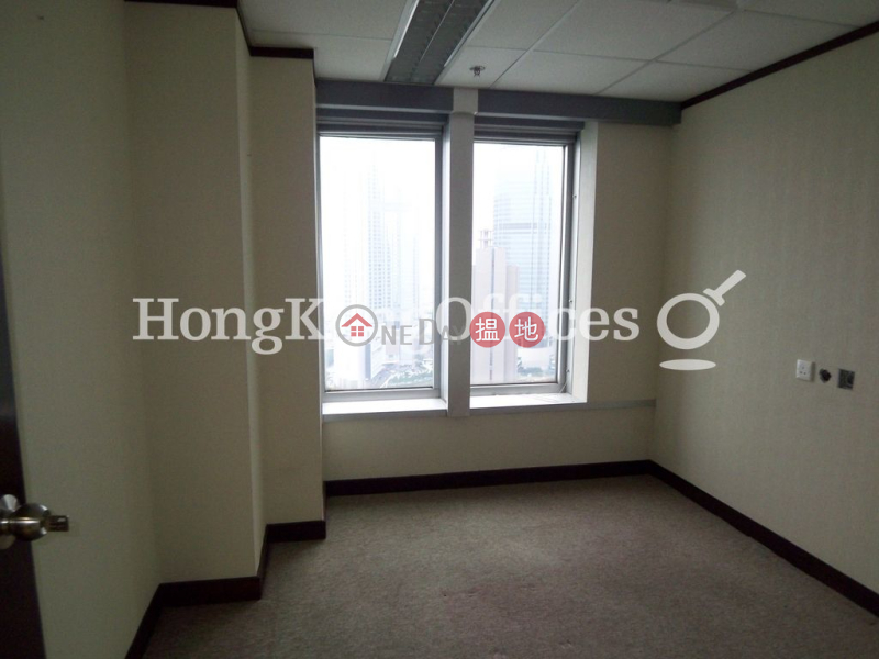 Office Unit for Rent at Shun Tak Centre, Shun Tak Centre 信德中心 Rental Listings | Western District (HKO-15106-ADHR)