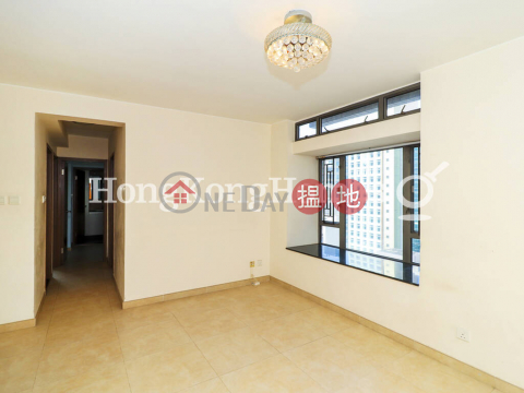 荷李活華庭三房兩廳單位出售, 荷李活華庭 Hollywood Terrace | 中區 (Proway-LID112469S)_0