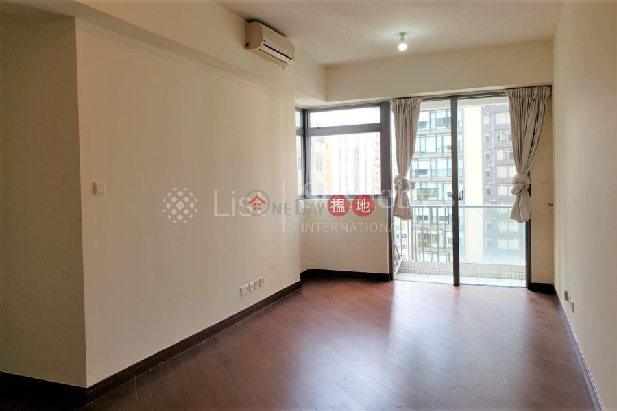 Property for Sale at One Pacific Heights with 3 Bedrooms, 1 Wo Fung Street | Western District | Hong Kong Sales HK$ 16.5M